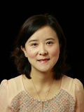 Monica Cheng
